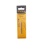 ΜΥΤΗ ΤΡΥΠΑΝΙΟΥ 3.2mm EP-10775