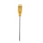 ΜΥΤΗ ΤΡΥΠΑΝΙΟΥ 10x310mm EP-10376