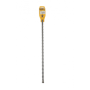 ΜΥΤΗ ΤΡΥΠΑΝΙΟΥ 12*460mm EP-10516