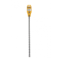 ΜΥΤΗ ΤΡΥΠΑΝΙΟΥ 12*410mm  EP-10502