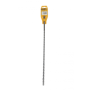 ΜΥΤΗ ΤΡΥΠΑΝΙΟΥ 8*410mm EP-10500