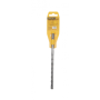 ΜΥΤΗ ΤΡΥΠΑΝΙΟΥ 10*210mm EP-10368