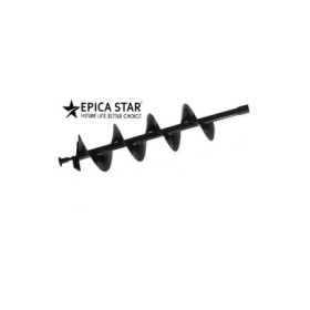 ΑΡΙΔΑ ΓΕΩΤΡΥΠΑΝΟΥ 80cm*200mm EP-10753D