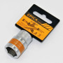 ΚΑΡΥΔΑΚΙ 18mm EP-60154