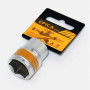 ΚΑΡΥΔΑΚΙ 22mm TO-EP-60158
