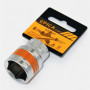 ΚΑΡΥΔΑΚΙ 23mm TO-EP-60159