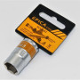 ΚΑΡΥΔΑΚΙ 15mm TO-EP-60151