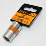 ΚΑΡΥΔΑΚΙ 14mm EP-60150