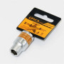 ΚΑΡΥΔΑΚΙ 10mm TO-EP-60146