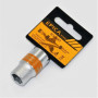 ΚΑΡΥΔΑΚΙ 12mm TO-EP-60148