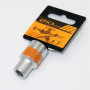 ΚΑΡΥΔΑΚΙ 9mm TO-EP-60145