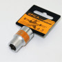 ΚΑΡΥΔΑΚΙ 11mm TO-EP-60147