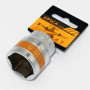 ΚΑΡΥΔΑΚΙ 30mm EP-60162