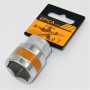 ΚΑΡΥΔΑΚΙ 27mm TO-EP-60161