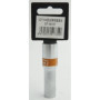 ΚΑΡΥΔΑΚΙ 1/2*11mm TO-EP-60127