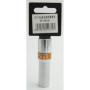ΚΑΡΥΔΑΚΙ 1/2*12mm  TO-EP-60128