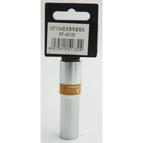 ΚΑΡΥΔΑΚΙ 1/2*13mm EP-60129