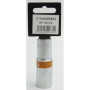 ΚΑΡΥΔΑΚΙ 1/2*18mm  TO-EP-60134