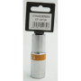 ΚΑΡΥΔΑΚΙ 1/2*20mm TO-EP-60136