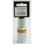 ΚΑΡΥΔΑΚΙ 1/2*23mm TO-EP-60139