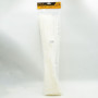 ΔΕΜΑΤΙΚΑ ΚΑΛΩΔΙΩΝ 100ΤΜΧ 9*600mm EPICA STAR EP-60530