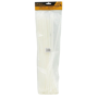 ΔΕΜΑΤΙΚΑ ΚΑΛΩΔΙΩΝ 100ΤΜΧ 8*450mm EPICA STAR EP-60502