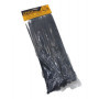 ΔΕΜΑΤΙΚΑ ΚΑΛΩΔΙΩΝ 100ΤΜΧ 5*250mm EPICA STAR EP-60523(B)