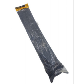 ΔΕΜΑΤΙΚΑ ΚΑΛΩΔΙΩΝ 100ΤΜΧ 9*800mm EPICA STAR EP-60531(B)
