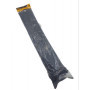 ΔΕΜΑΤΙΚΑ ΚΑΛΩΔΙΩΝ 100ΤΜΧ 9*800mm EPICA STAR EP-60531(B)