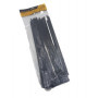 ΔΕΜΑΤΙΚΑ ΚΑΛΩΔΙΩΝ 100ΤΜΧ 8*350mm EP-60500B