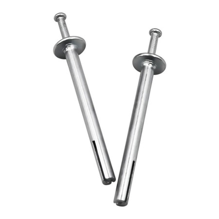 ΚΑΡΦΙΑ ΕΚΤΟΝΩΣΗΣ M6x40mm 30ΤΜΧ EP-30742