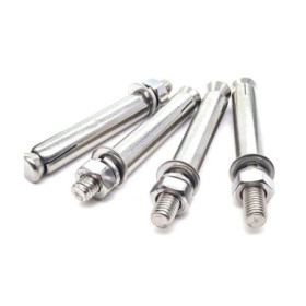 ΒΙΔΕΣ ΔΙΑΣΤΟΛΗΣ 8x60mm 10ΤΜΧ EP-30768