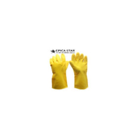 ΖΕΥΓΑΡΙ ΓΑΝΤΙΑ PVC/XL EP-60209
