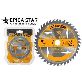 T.C.T SAW BLADE 115mmTO-EP-60173