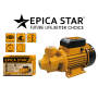 ΠΕΡΙΦΕΡΕΙΑΚΗ ΑΝΤΛΙΑ ΝΕΡΟΥ ΜΟΝΟΦΑΣΙΚΗ  370W EP-50397