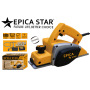 ΠΛΑΝΗ ΧΕΙΡΟΣ ΡΕΥΜΑΤΟΣ 500W  EP-10830