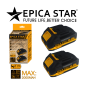 ΜΠΑΤΑΡΙΑ ΕΡΓΑΛΕΙΩΝ 21V 2000mAh EP-50133