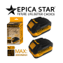 ΜΠΑΤΑΡΙΑ ΕΡΓΑΛΕΙΩΝ 21V/3000mAh EP-50134