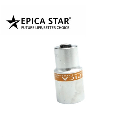 ΚΑΡΥΔΑΚΙ 1/2*32mm TO-EP-60143