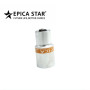 ΚΑΡΥΔΑΚΙ 1/2*32mm TO-EP-60143