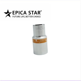 ΚΑΡΥΔΑΚΙ 1/2*30mm EP-60142