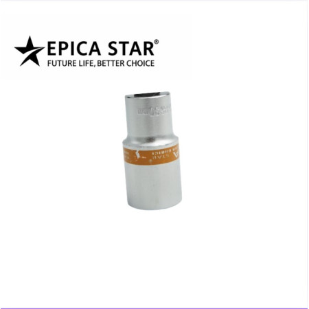 ΚΑΡΥΔΑΚΙ 1/2*30mm EP-60142