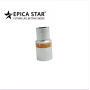 ΚΑΡΥΔΑΚΙ 1/2*30mm EP-60142