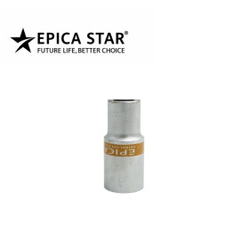 ΚΑΡΥΔΑΚΙ 1/2*27mm EP-60141