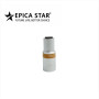 ΚΑΡΥΔΑΚΙ 1/2*24mm EP-60140