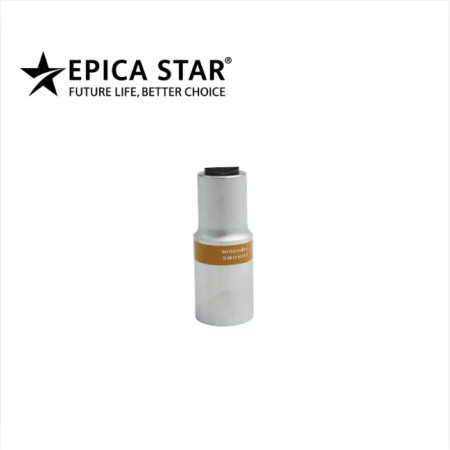 ΚΑΡΥΔΑΚΙ 1/2*21mm EP-60137