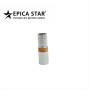 ΚΑΡΥΔΑΚΙ 1/2*19mm EP-60135