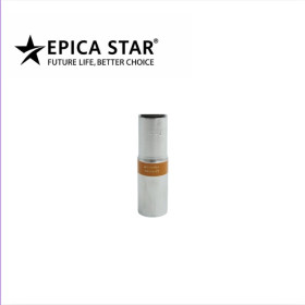 ΚΑΡΥΔΑΚΙ 1/2*17mm EP-60133