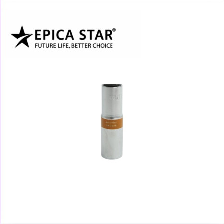ΚΑΡΥΔΑΚΙ 1/2*15mm TO-EP-60131