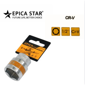 ΚΑΡΥΔΑΚΙ 27mm TO-EP-60161